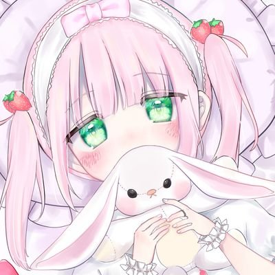 優姫さんのプロフィール画像