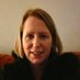 Julie Reidy (@hedgehogtweets) Twitter profile photo Julie Reidy (@hedgehogtweets) Twitter profile photo