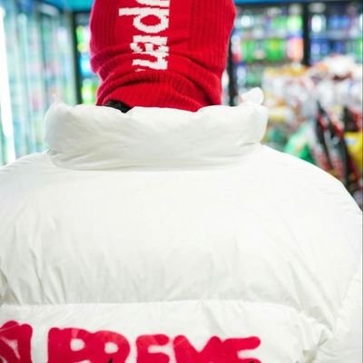 brooklynleaks's profile picture. 