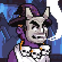 Anthony (@0xanthony0) 's Twitter Profile