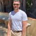 arnau979 (@legaleman) Twitter profile photo arnau979 (@legaleman) Twitter profile photo