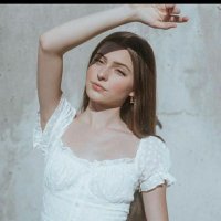 نقاء♥ (@m2m2_26) Twitter profile photo