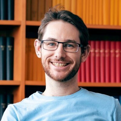 luke isbel Profile
