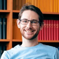 luke isbel (@lukeisbel) 's Twitter Profile