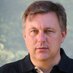 Andrej Cufer (@orbipark) Twitter profile photo