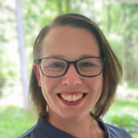 Sarah Gilmore (@s_j_gilmore) 's Twitter Profile Photo Sarah Gilmore (@s_j_gilmore) 's Twitter Profile Photo