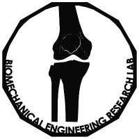 Biomechanical Engineering Research Lab(@BERL_Willing) 's Twitter Profileg