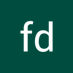 fd hf (@fdhf64996065) Twitter profile photo fd hf (@fdhf64996065) Twitter profile photo