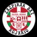 Zazpirak Bat Oficial (@zazpirak_bat) Twitter profile photo Zazpirak Bat Oficial (@zazpirak_bat) Twitter profile photo