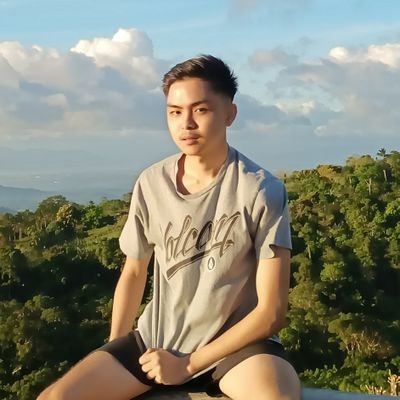 renzolavata's profile picture. 