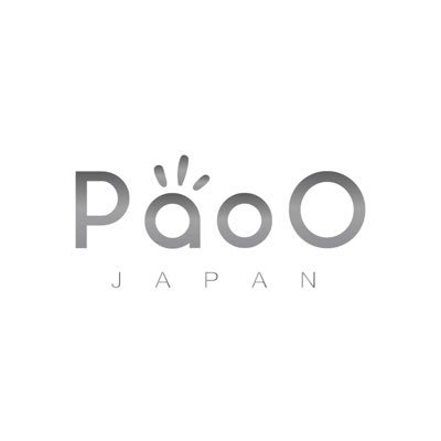PaoO 🇯🇵公式アカウントです。私達は、皆さまに親しまれる様、心を込めて様々な商品を作り続けていきたいという思いです。 I want to see your smile おすすめ商品のご紹介https://t.co/6X4HDcGBzc