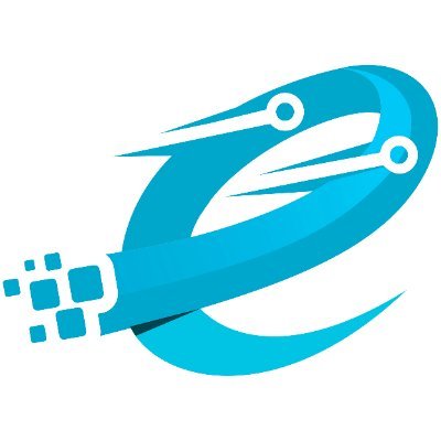 We are the only fun safe gaming and social platform for kids aged 8-13!