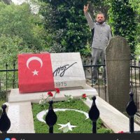 Ercan YEŞİLFİDAN (@ercanyesilfidan) 's Twitter Profile