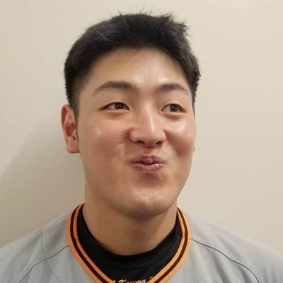 気軽にフォロー大歓迎です😆
巨人ファンのフォロバ大歓迎！(ツイートしてる方)
2024 現地2勝0敗