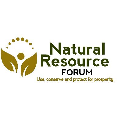 NAREF is an umbrella body for natural capital sub-sectors in Kenya. We advocate  for the use, preservation and conservation of natural resources for posterity.