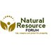 Natural Resource Forum (@narefke) Twitter profile photo