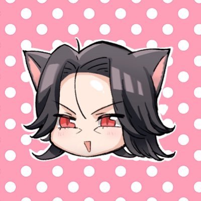 Galaさんのプロフィール画像