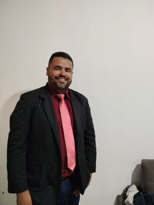sou o que sou, sem Deus não sou ninguém. cristão de direita, conservador. Deus, pátria, família
Brasil acima de tudo, Deus acima de todos! #Bolsonaro2022
