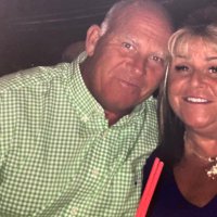 Ken Carter (@kencart81452749) 's Twitter Profile Photo Ken Carter (@kencart81452749) 's Twitter Profile Photo
