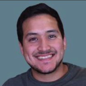 Systems Engineer | Automating things with Powershell | Learning Fullstack Web Dev