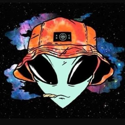 JamesPfeiffer18's profile picture. Make life green again