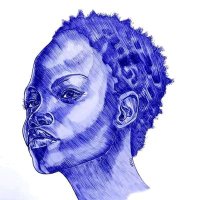 BetterDays (@bakapedia1) 's Twitter Profile