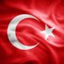 fatih (@fatih8344) Twitter profile photo fatih (@fatih8344) Twitter profile photo