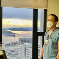 Nick Johnson (@nickjohnsonmd) 's Twitter Profile Photo Nick Johnson (@nickjohnsonmd) 's Twitter Profile Photo