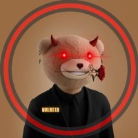 CrypticQuentin (@crypticquentin) Twitter profile photo