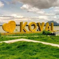 Coimbatore Update (@kovaiupdate) 's Twitter Profile