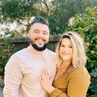 𝕮𝖔𝖉𝖞 𝕮𝖍𝖆𝖘𝖊 (@codyachase) 's Twitter Profile Photo