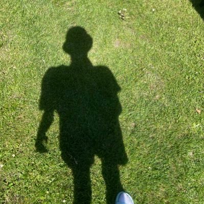 Ryotaxx21's profile picture. J’veux ma vie d’avant         💙🤍