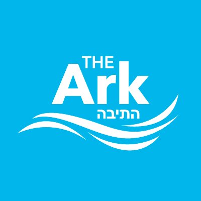 The Ark is a vibrant hub of vital human services empowered by Jewish values, that lifts and strengthens the Jewish community in Chicago and surrounding suburbs.