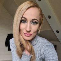 @Agnes_Cza (@miss_agnes_cza) Twitter profile photo