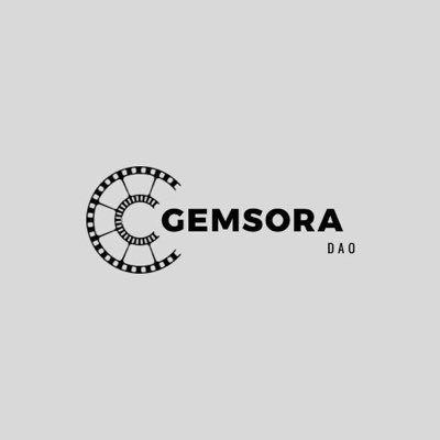 GemSora DAO is built to Inform and Educate the WEB3 Community. Here you'll find daily updates on leading projects and trends.