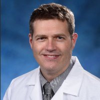 Paul N.Staats, MD (@paulstaatspath) 's Twitter Profile