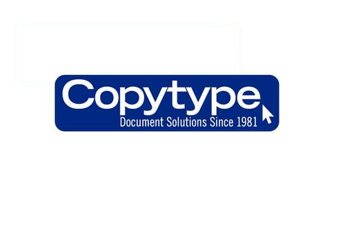 CopytypeGroup's profile picture. Incorporated in 1981 as a new generation office automation, business systems and consumables supply company.