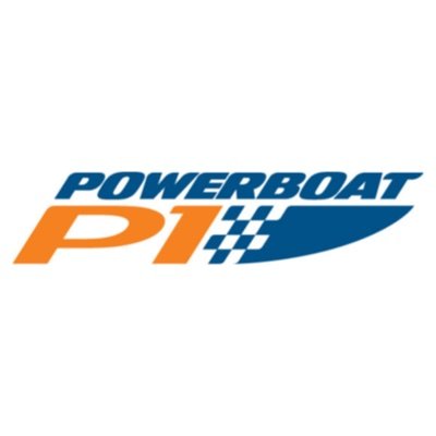 PowerboatP1 Profile Picture