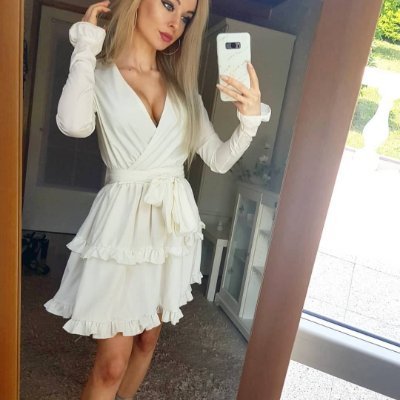 cahnpaconrard19's profile picture. McAllen🙂🤖23yo. No boyfriend😀😉I am nympho girl. Looking for sex partner. Talk me at: