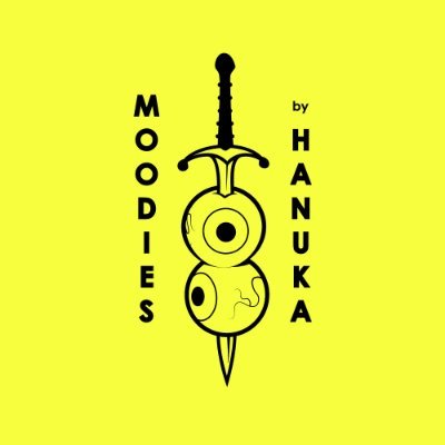 moodiesbyhanuka Profile Picture