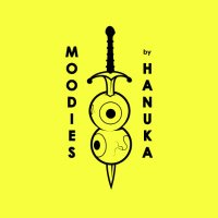 MOODIES BY HANUKA (@moodiesbyhanuka) 's Twitter Profile