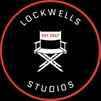 LockwellsOfficial (@lockwells_) 's Twitter Profile