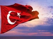 • Akyazı Kızılay Kadın Başkanı
Eskişehir Anadolu Üniversitesi İlahiyat Ön lisans/İstanbul Üniversitesi Çocuk gelişimi Ön lisans