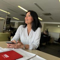 Dr. Burçak Orçun (@burcakorcun) Twitter profile photo