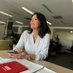Dr. Burçak Orçun (@burcakorcun) Twitter profile photo