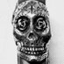 GRIM (@gautamaspeed) Twitter profile photo GRIM (@gautamaspeed) Twitter profile photo