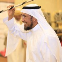 الشريف (@mohammad_a50) 's Twitter Profile