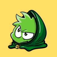 Da_PuffMeister 🐻🔺✌️ (@da_puffmeister) 's Twitter Profile Photo Da_PuffMeister 🐻🔺✌️ (@da_puffmeister) 's Twitter Profile Photo