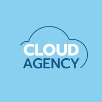Cloud Agency (@cloud3agency) 's Twitter Profile