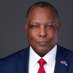 Charles Cunningham (@charlestx127) Twitter profile photo Charles Cunningham (@charlestx127) Twitter profile photo